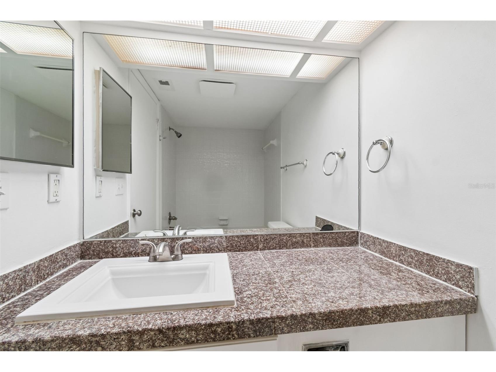 2971 Estancia Boulevard #313 Clearwater FL 33761 TB8495776 image27