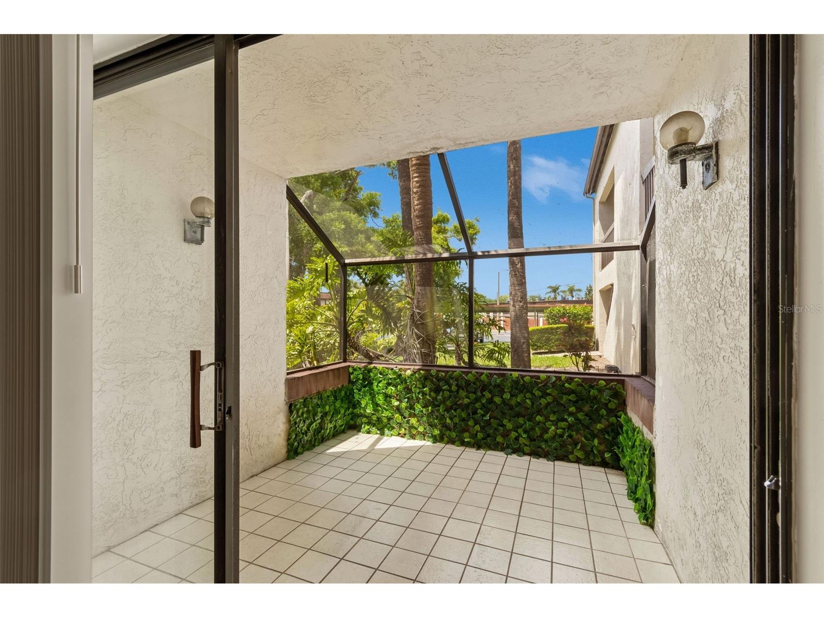 2971 Estancia Boulevard #313 Clearwater FL 33761 TB8495776 image28