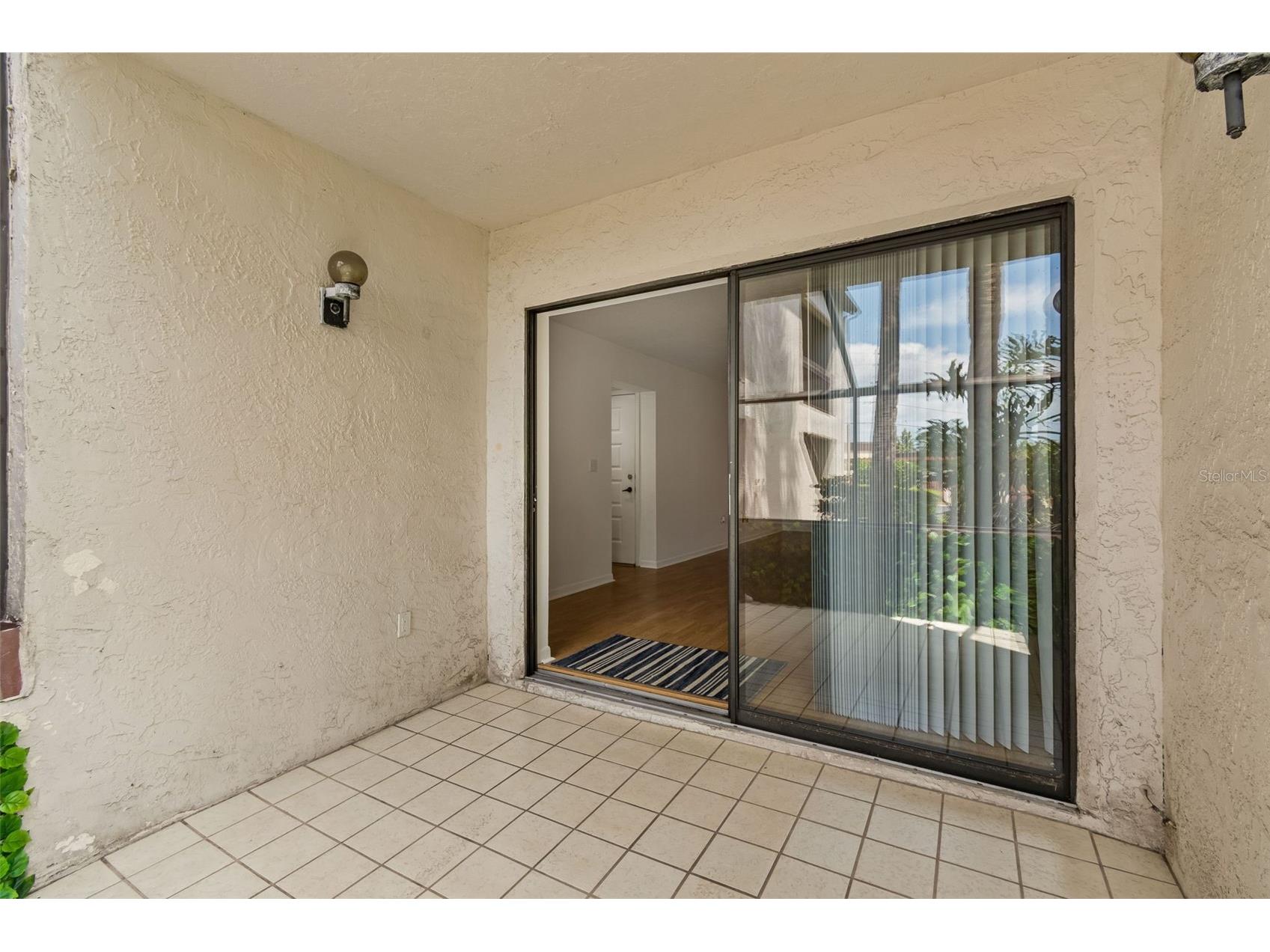 2971 Estancia Boulevard #313 Clearwater FL 33761 TB8495776 image29