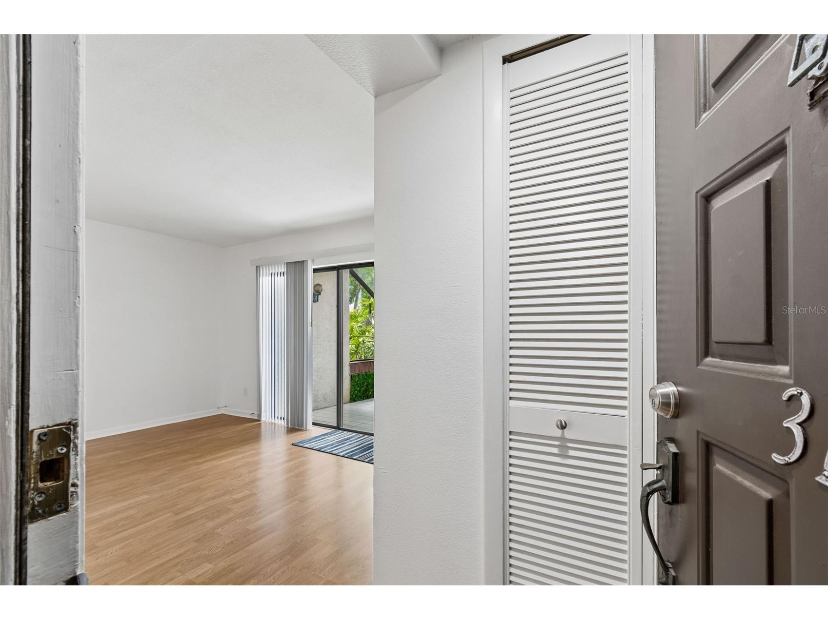 2971 Estancia Boulevard #313 Clearwater FL 33761 TB8495776 image3