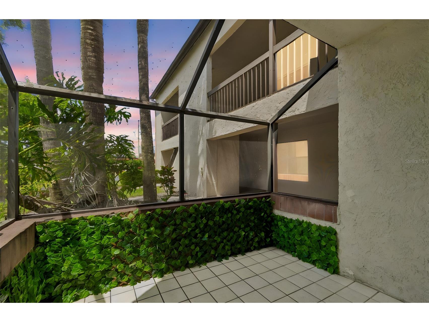 2971 Estancia Boulevard #313 Clearwater FL 33761 TB8495776 image30
