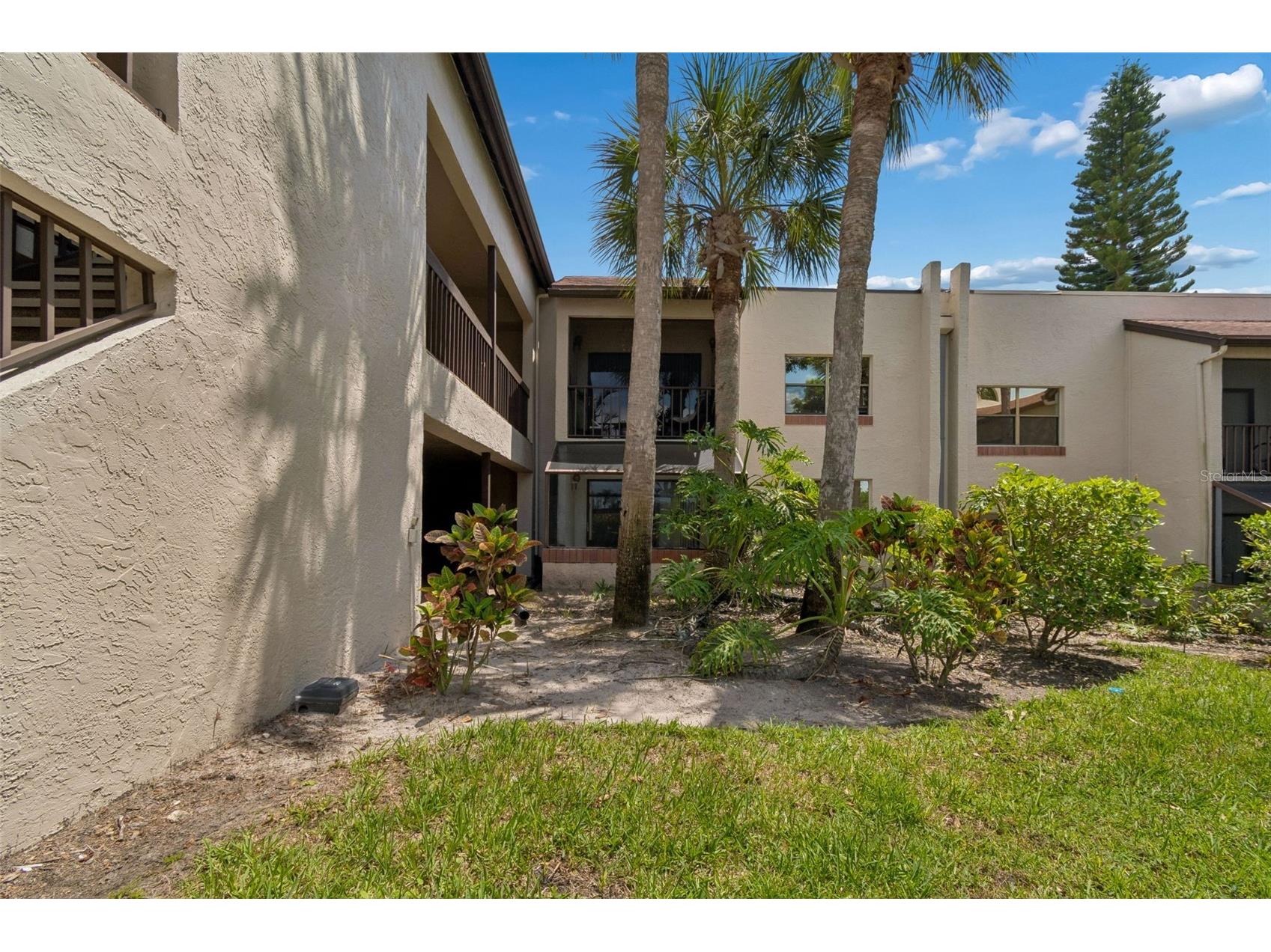 2971 Estancia Boulevard #313 Clearwater FL 33761 TB8495776 image31