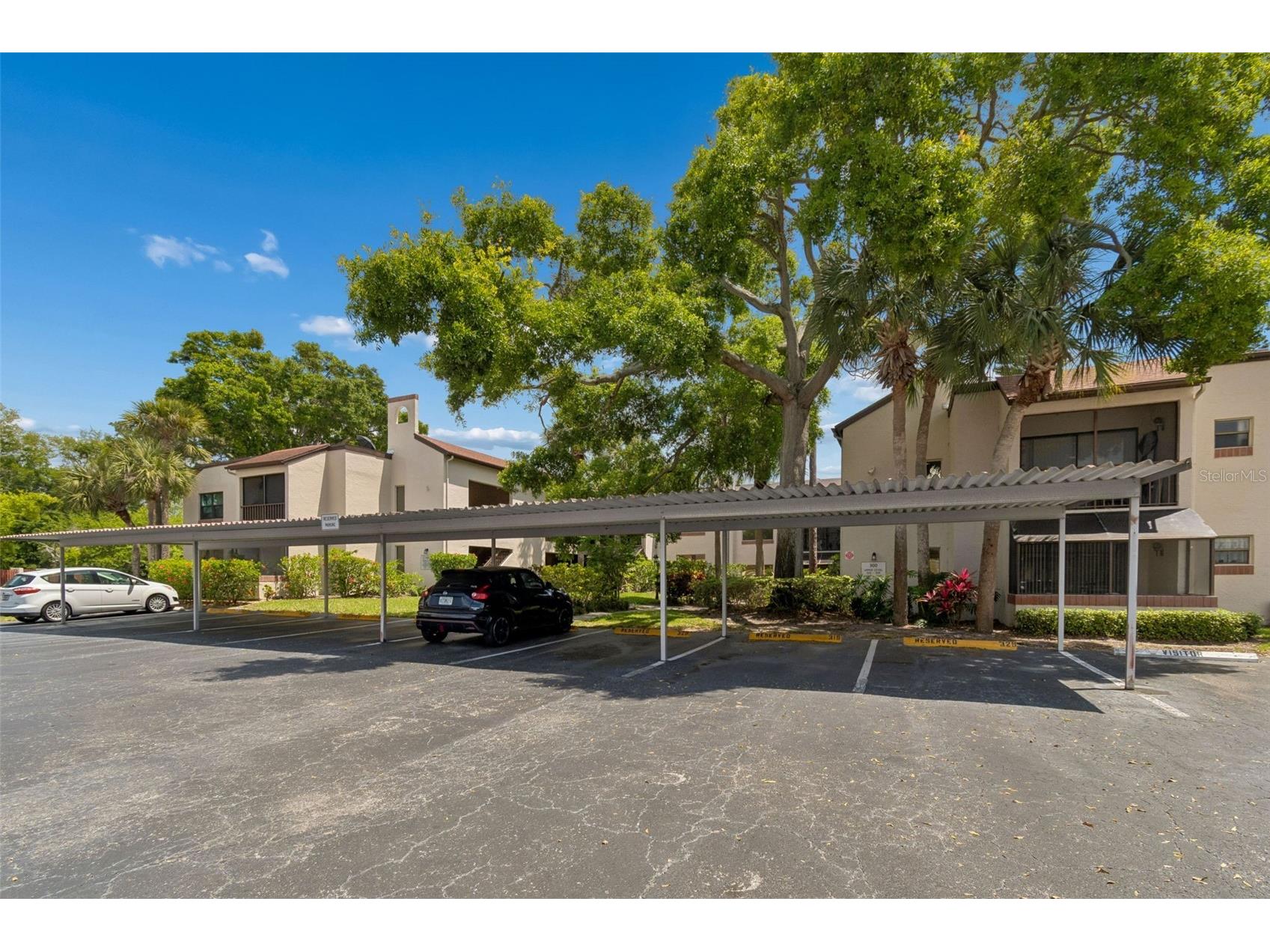 2971 Estancia Boulevard #313 Clearwater FL 33761 TB8495776 image32