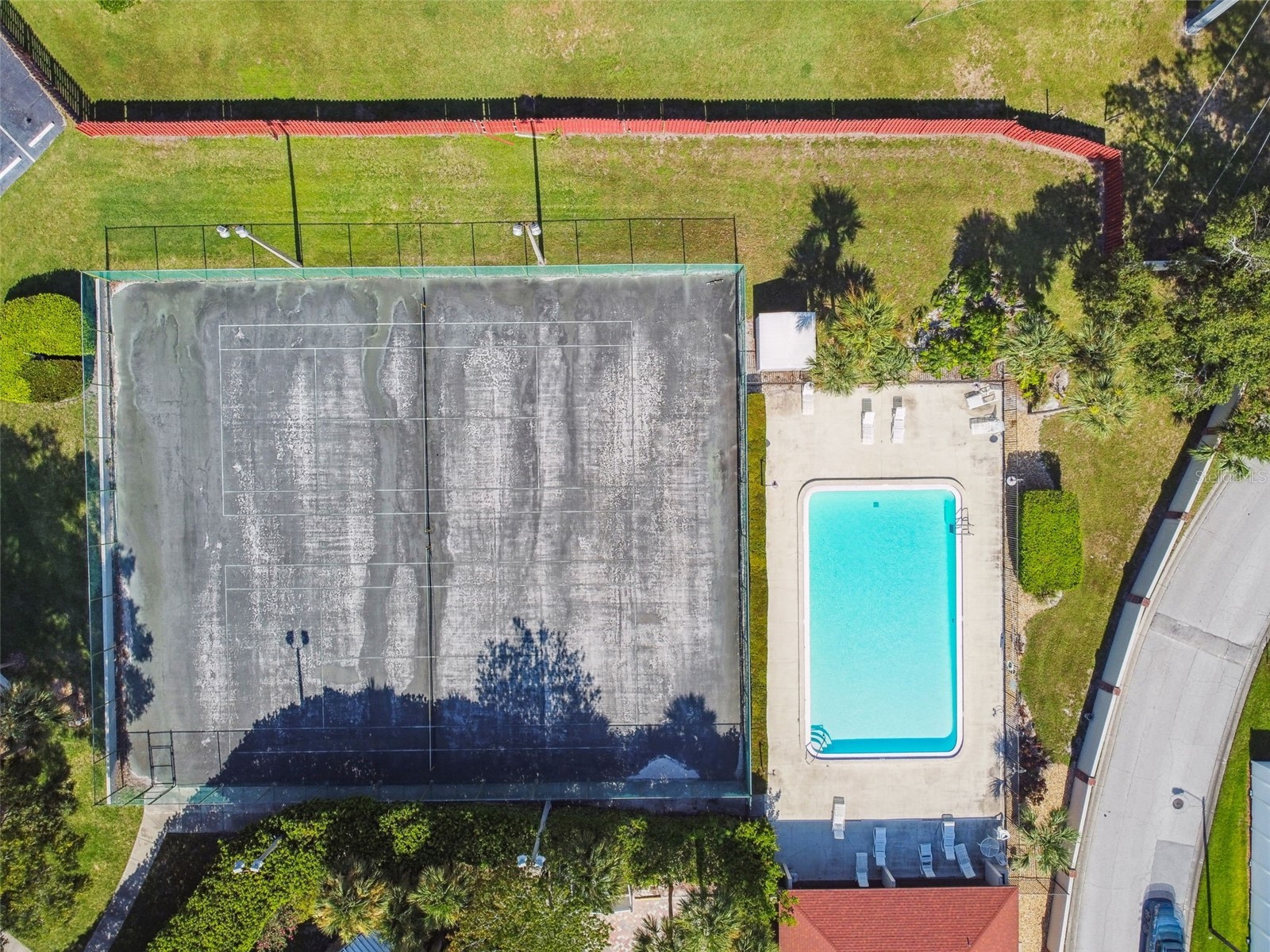 2971 Estancia Boulevard #313 Clearwater FL 33761 TB8495776 image34
