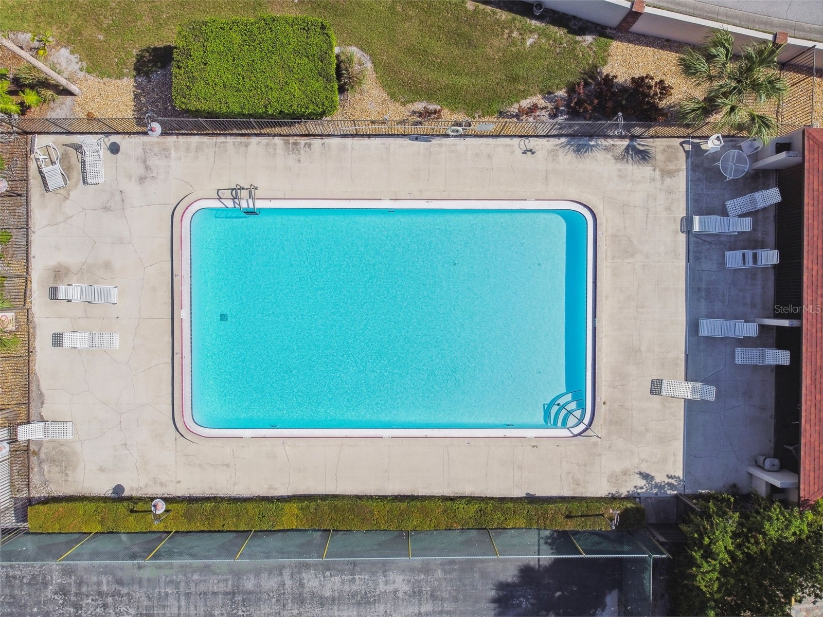 2971 Estancia Boulevard #313 Clearwater FL 33761 TB8495776 image35
