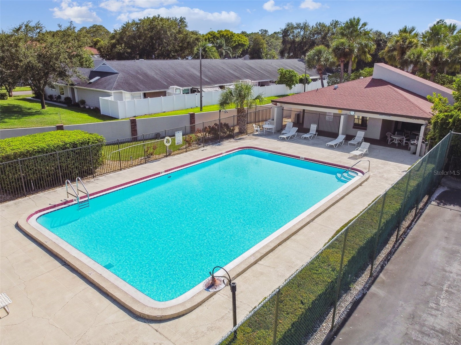 2971 Estancia Boulevard #313 Clearwater FL 33761 TB8495776 image36