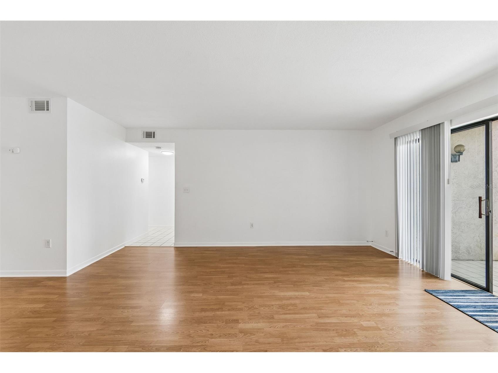 2971 Estancia Boulevard #313 Clearwater FL 33761 TB8495776 image4