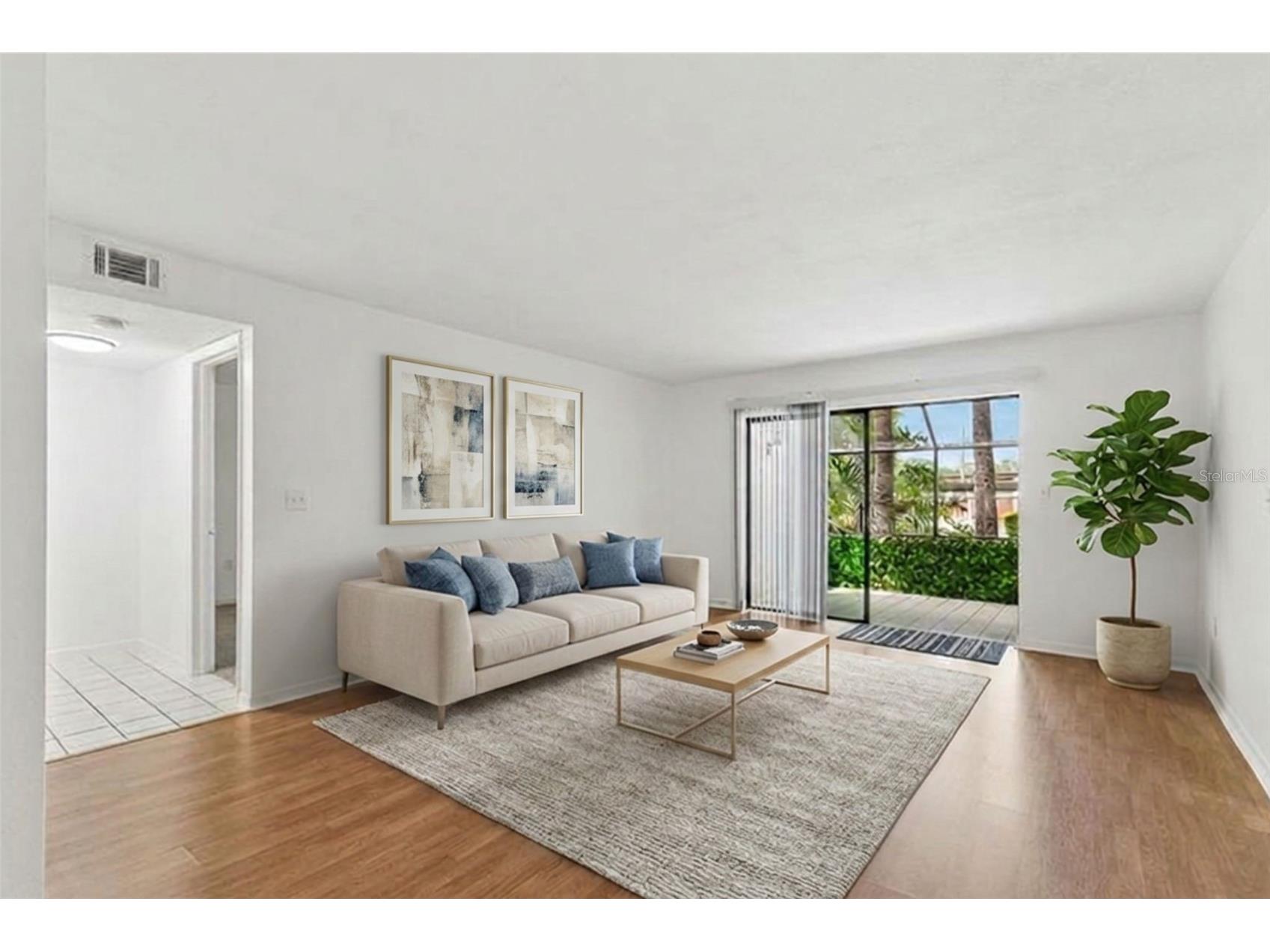 2971 Estancia Boulevard #313 Clearwater FL 33761 TB8495776 image5
