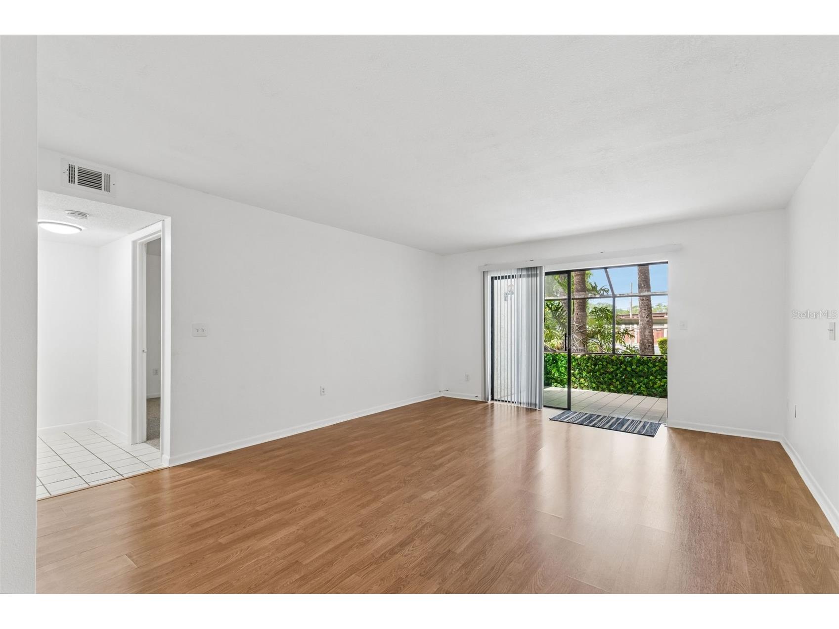 2971 Estancia Boulevard #313 Clearwater FL 33761 TB8495776 image6