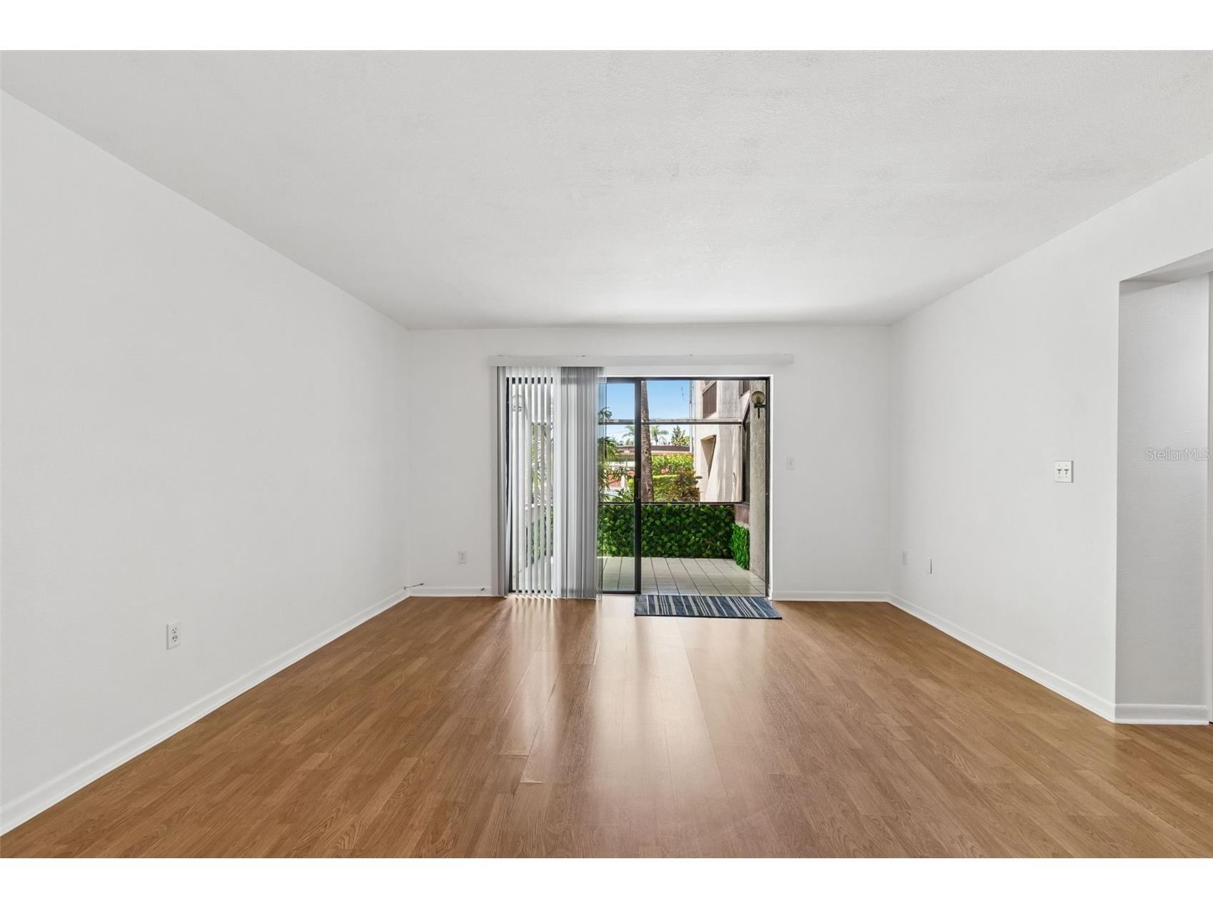 2971 Estancia Boulevard #313 Clearwater FL 33761 TB8495776 image7