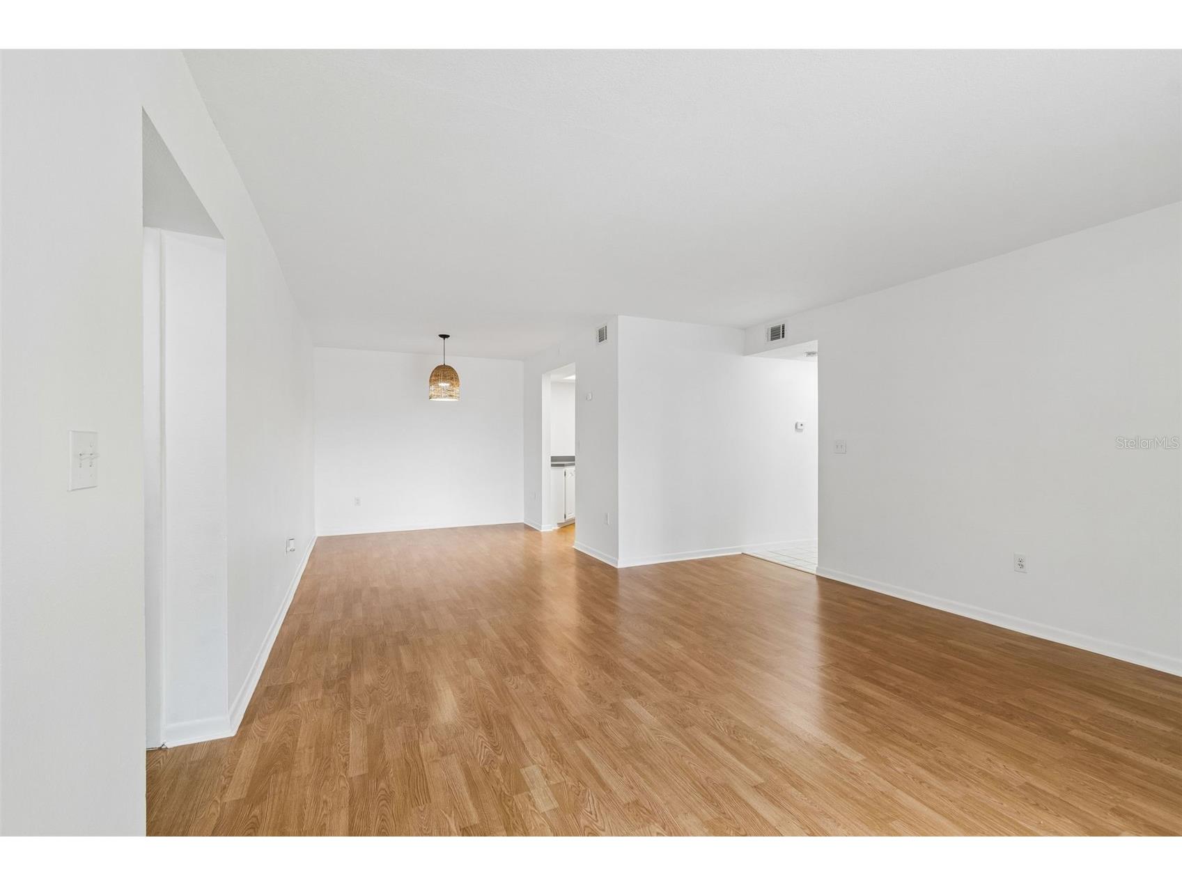 2971 Estancia Boulevard #313 Clearwater FL 33761 TB8495776 image8