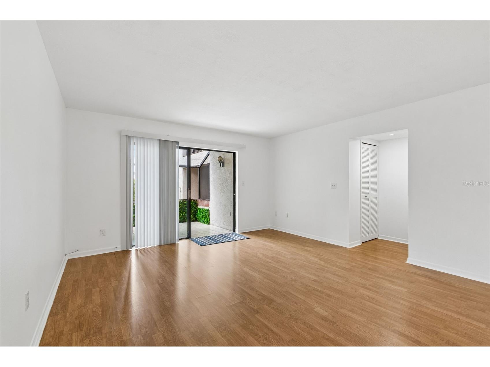 2971 Estancia Boulevard #313 Clearwater FL 33761 TB8495776 image9