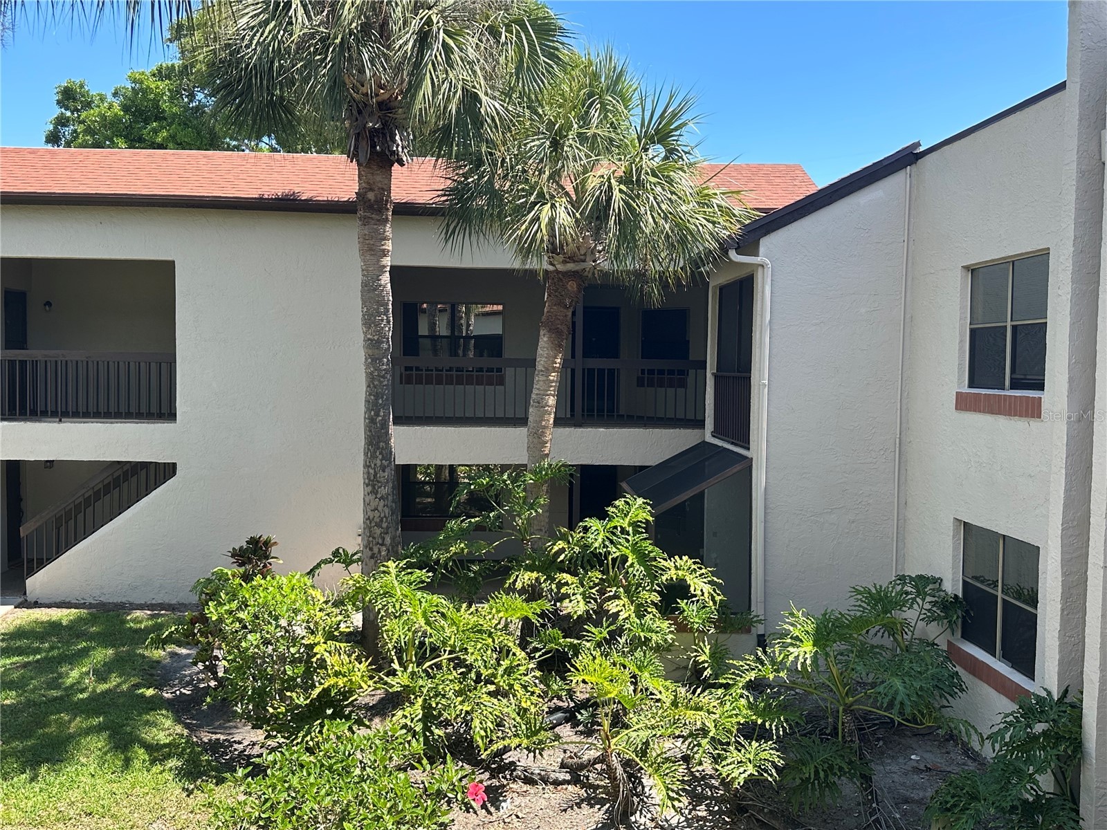 2971 Estancia Boulevard #321 Clearwater FL 33761 TB8466624 image1
