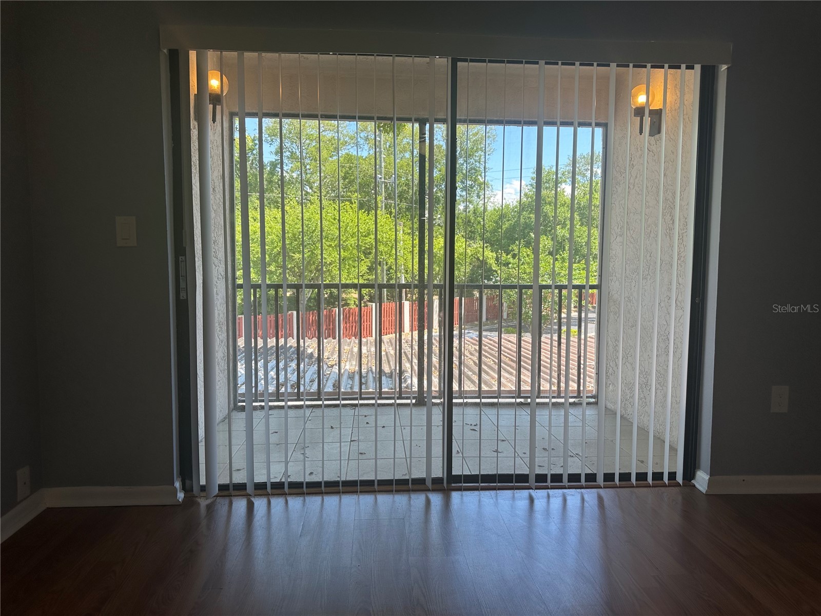 2971 Estancia Boulevard #321 Clearwater FL 33761 TB8466624 image10