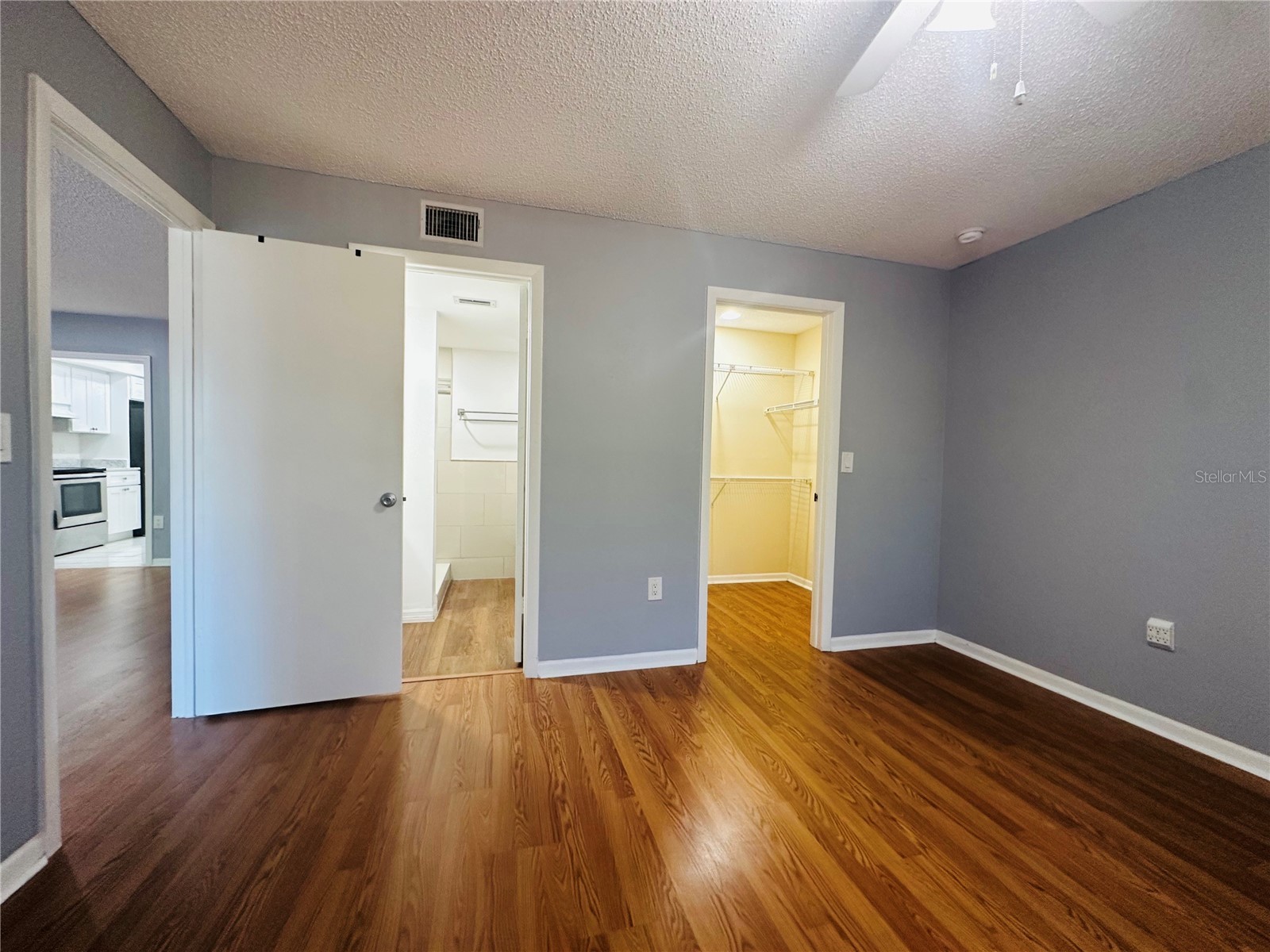 2971 Estancia Boulevard #321 Clearwater FL 33761 TB8466624 image11