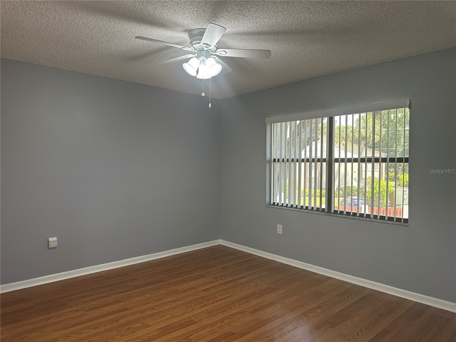 2971 Estancia Boulevard #321 Clearwater FL 33761 TB8466624 image12