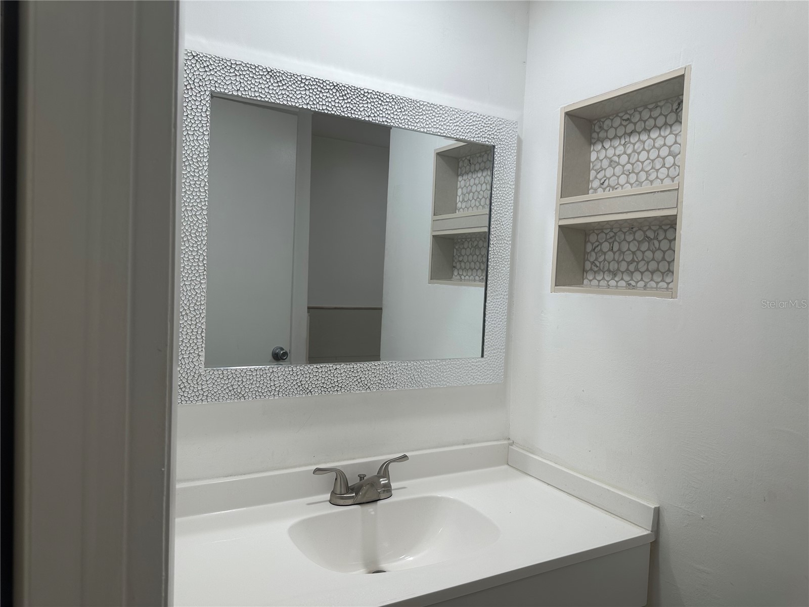 2971 Estancia Boulevard #321 Clearwater FL 33761 TB8466624 image13