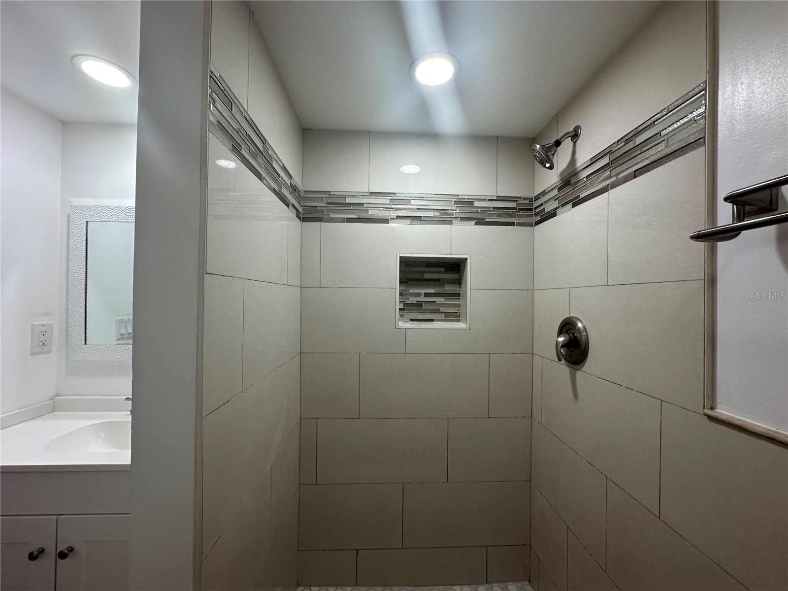 2971 Estancia Boulevard #321 Clearwater FL 33761 TB8466624 image14