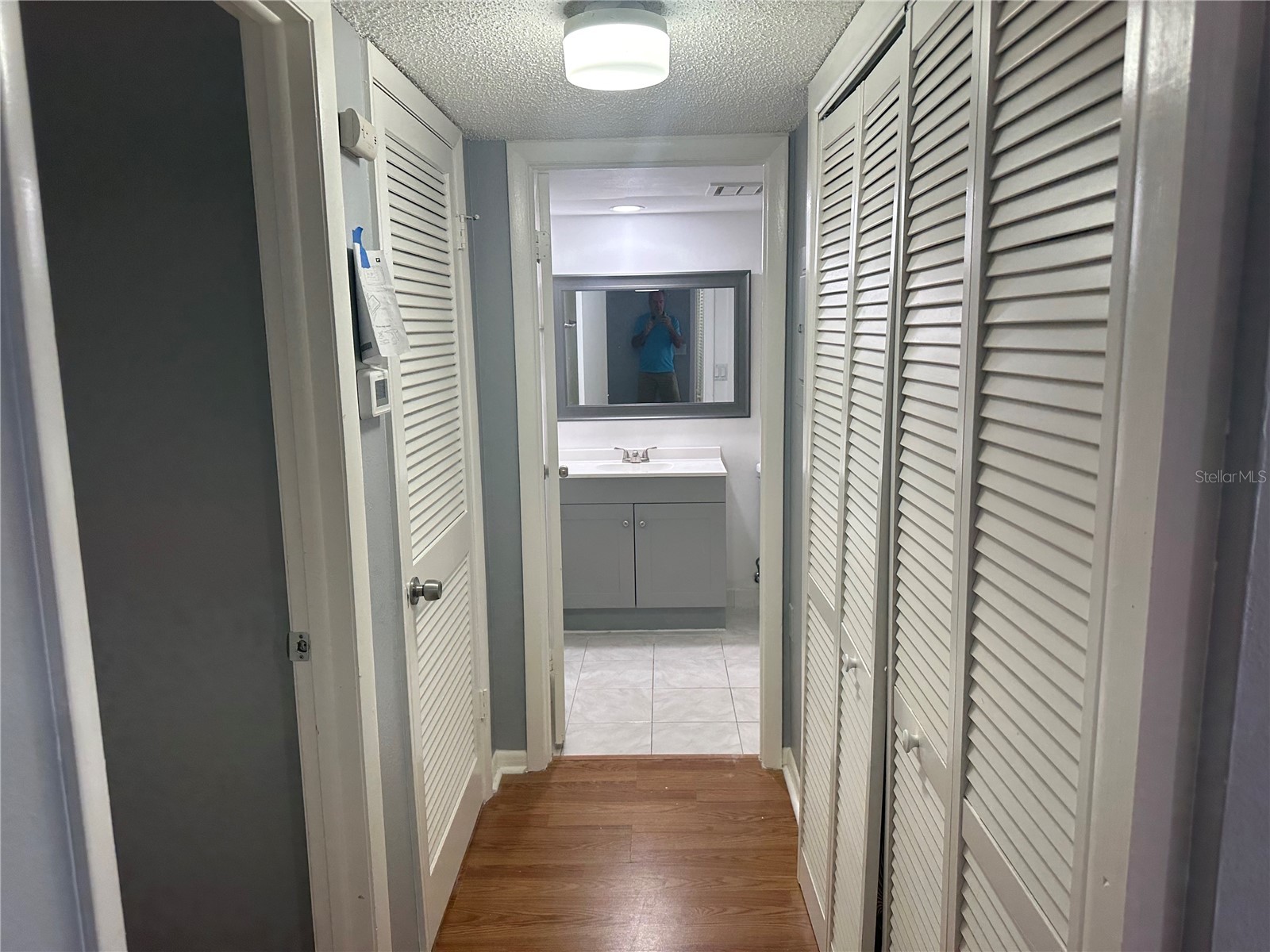 2971 Estancia Boulevard #321 Clearwater FL 33761 TB8466624 image15