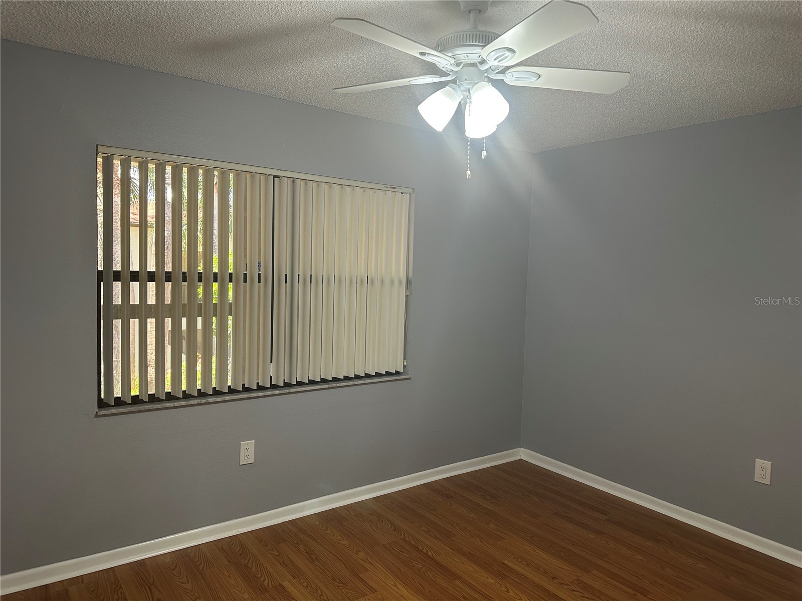 2971 Estancia Boulevard #321 Clearwater FL 33761 TB8466624 image16