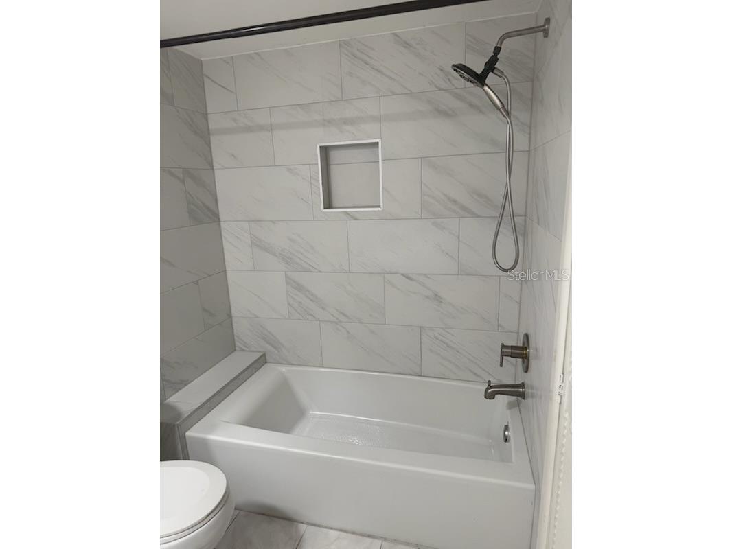 2971 Estancia Boulevard #321 Clearwater FL 33761 TB8466624 image17