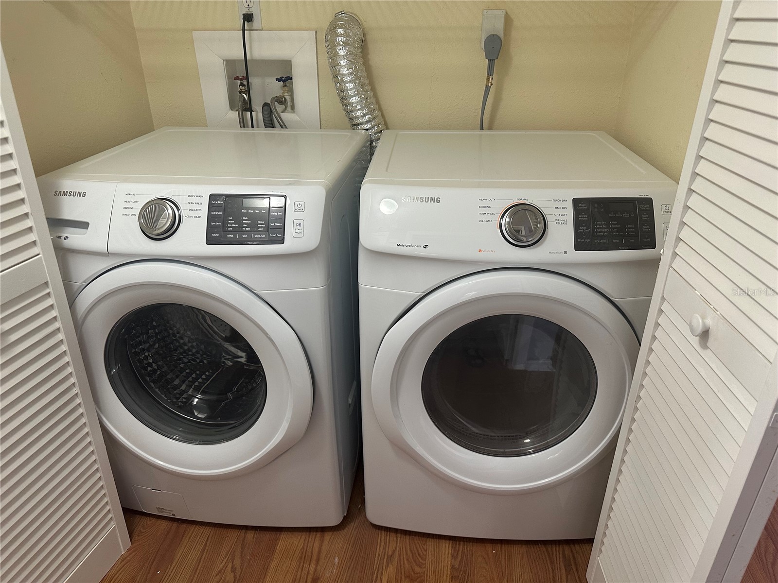 2971 Estancia Boulevard #321 Clearwater FL 33761 TB8466624 image18