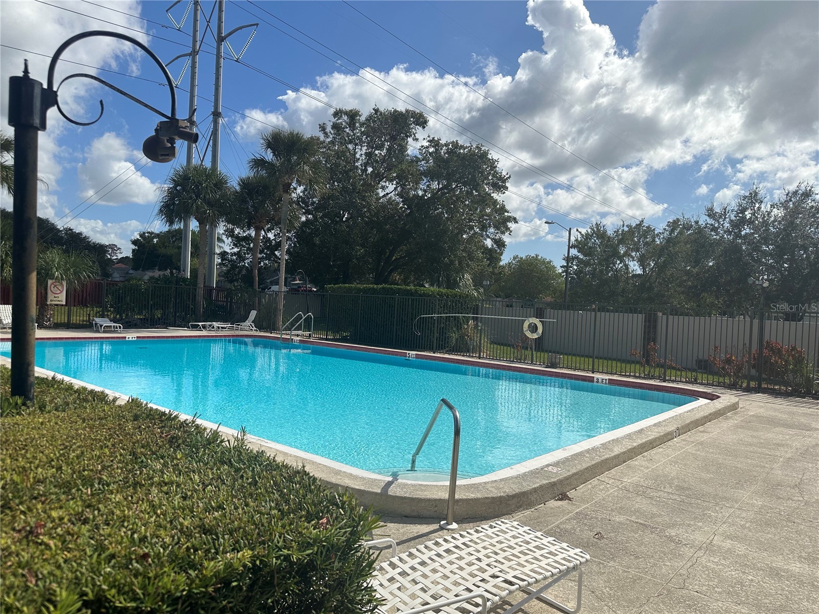 2971 Estancia Boulevard #321 Clearwater FL 33761 TB8466624 image19