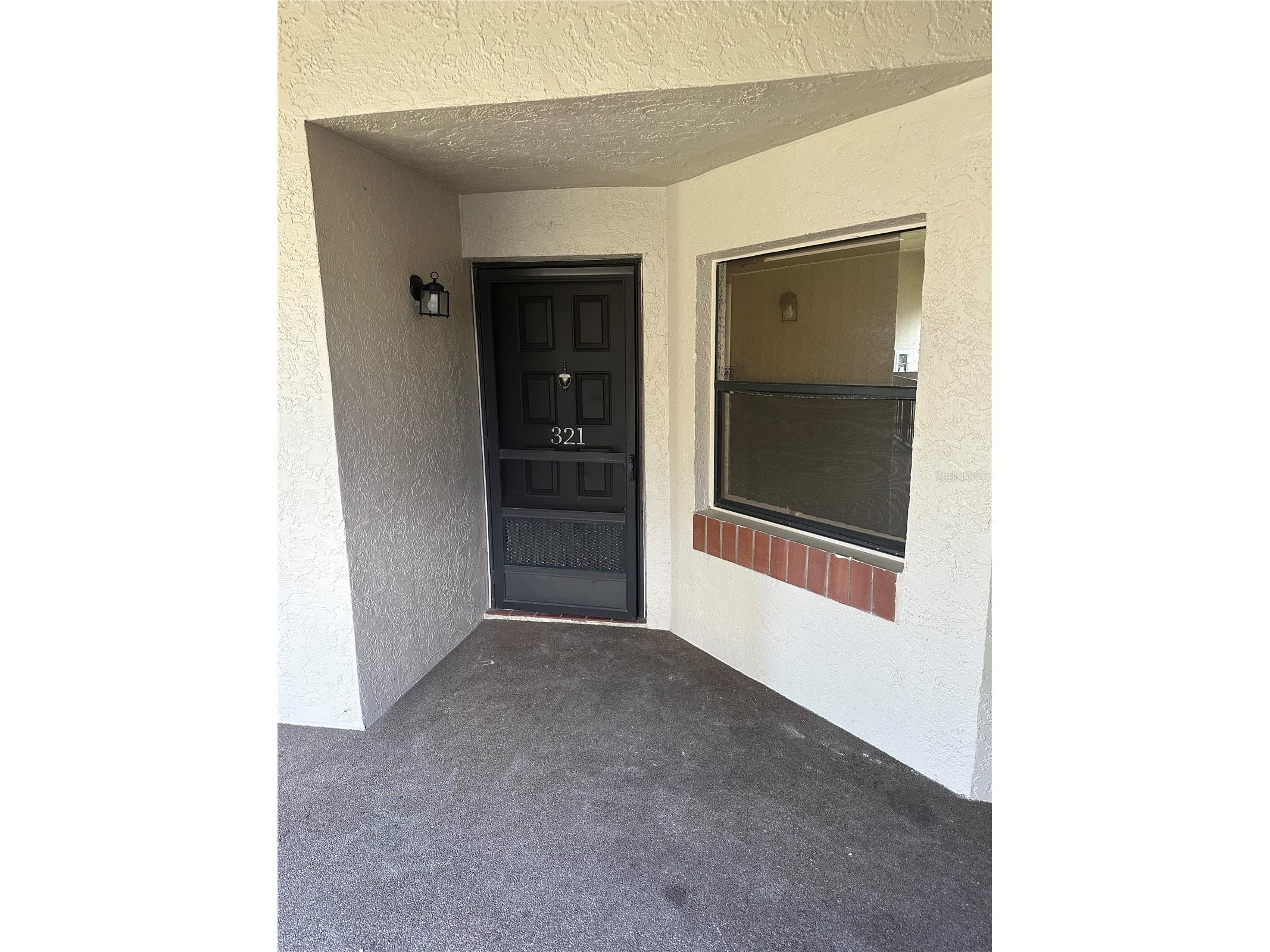 2971 Estancia Boulevard #321 Clearwater FL 33761 TB8466624 image2