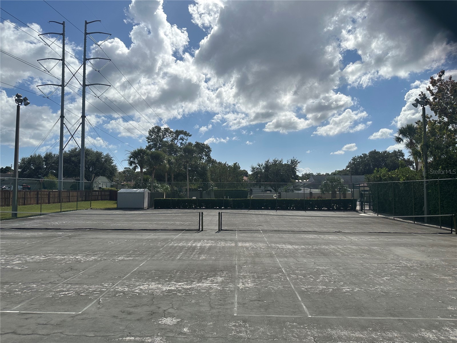 2971 Estancia Boulevard #321 Clearwater FL 33761 TB8466624 image20