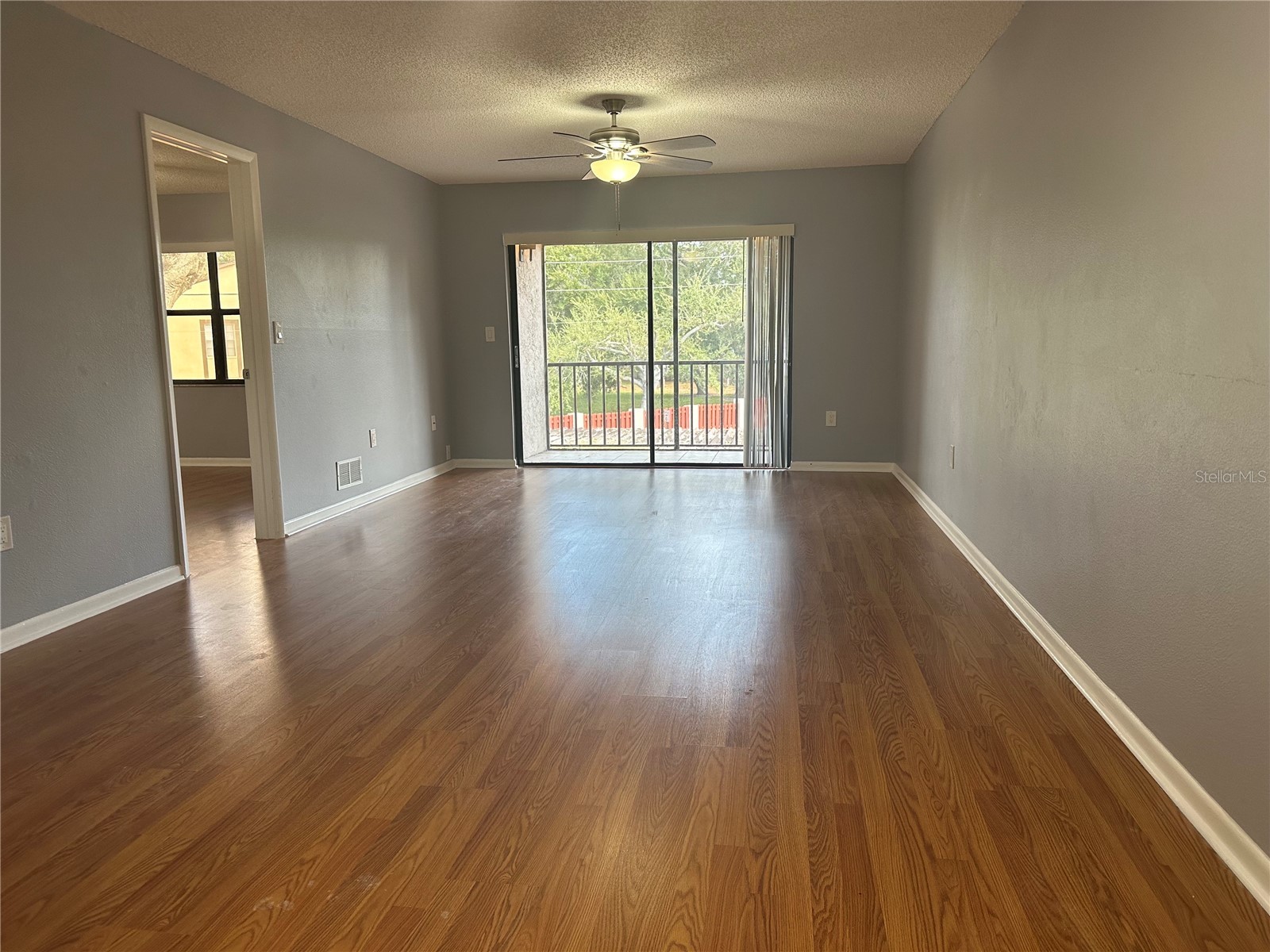 2971 Estancia Boulevard #321 Clearwater FL 33761 TB8466624 image3