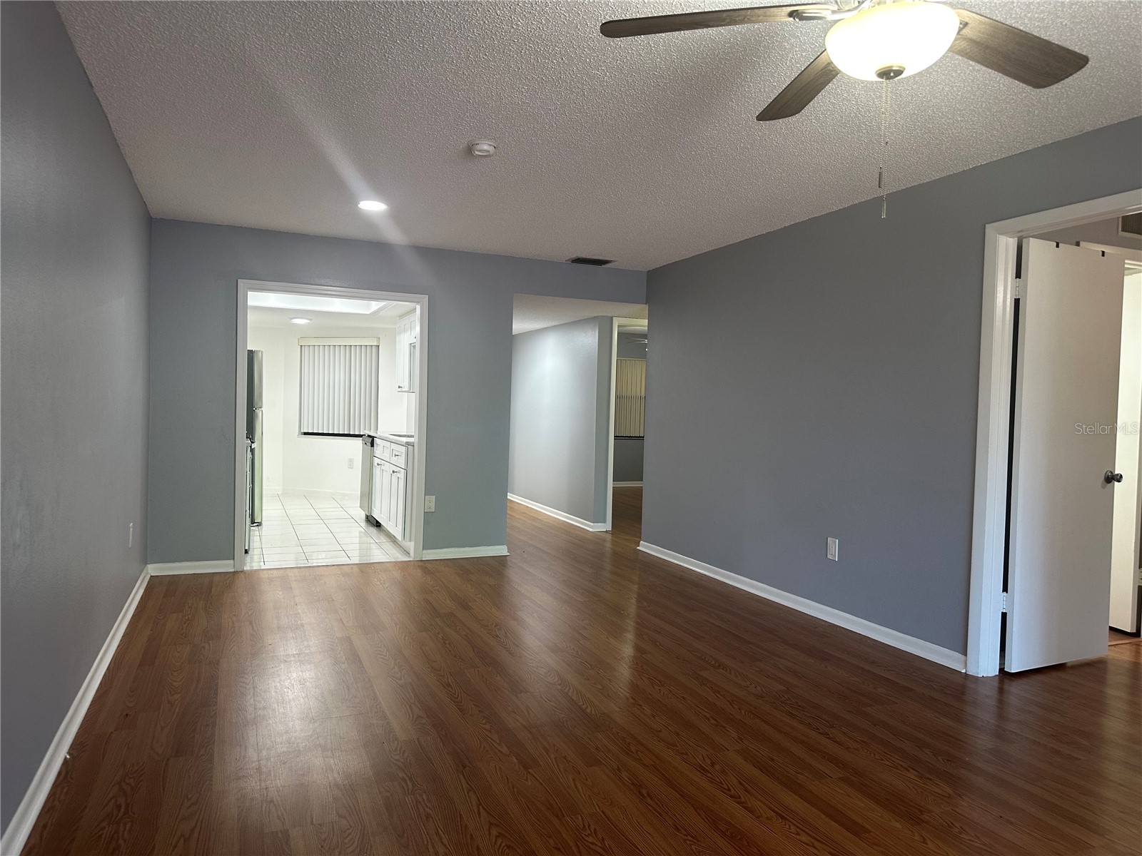 2971 Estancia Boulevard #321 Clearwater FL 33761 TB8466624 image4