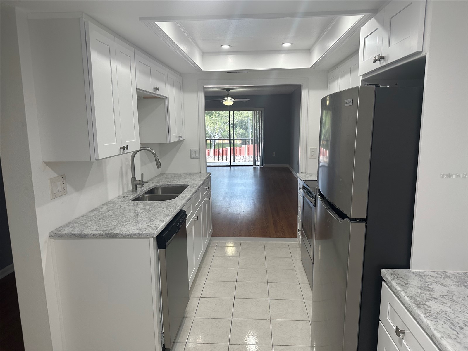 2971 Estancia Boulevard #321 Clearwater FL 33761 TB8466624 image5
