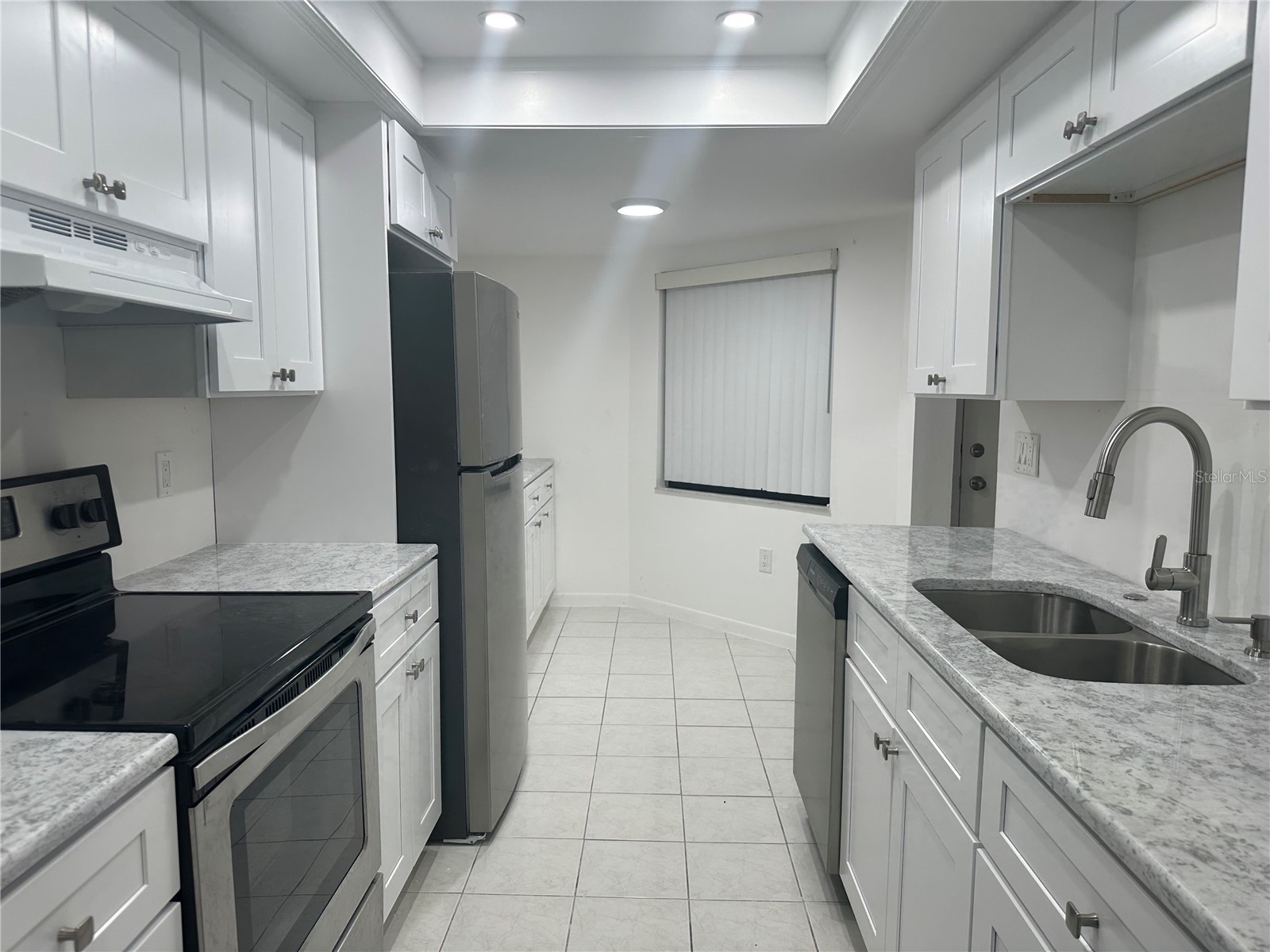 2971 Estancia Boulevard #321 Clearwater FL 33761 TB8466624 image6