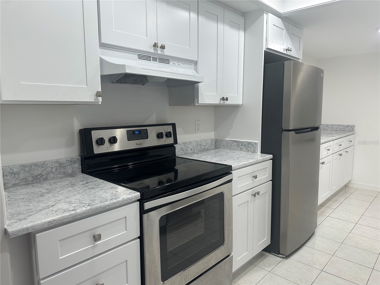 2971 Estancia Boulevard #321 Clearwater FL 33761 TB8466624 image7