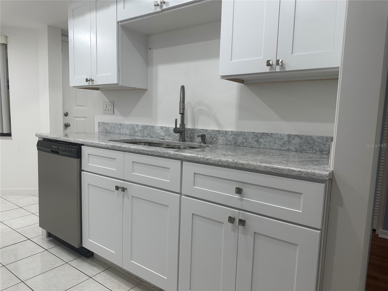 2971 Estancia Boulevard #321 Clearwater FL 33761 TB8466624 image8
