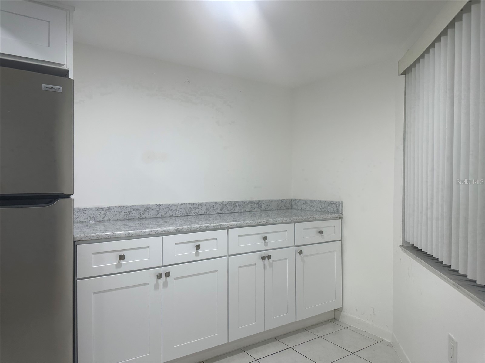 2971 Estancia Boulevard #321 Clearwater FL 33761 TB8466624 image9
