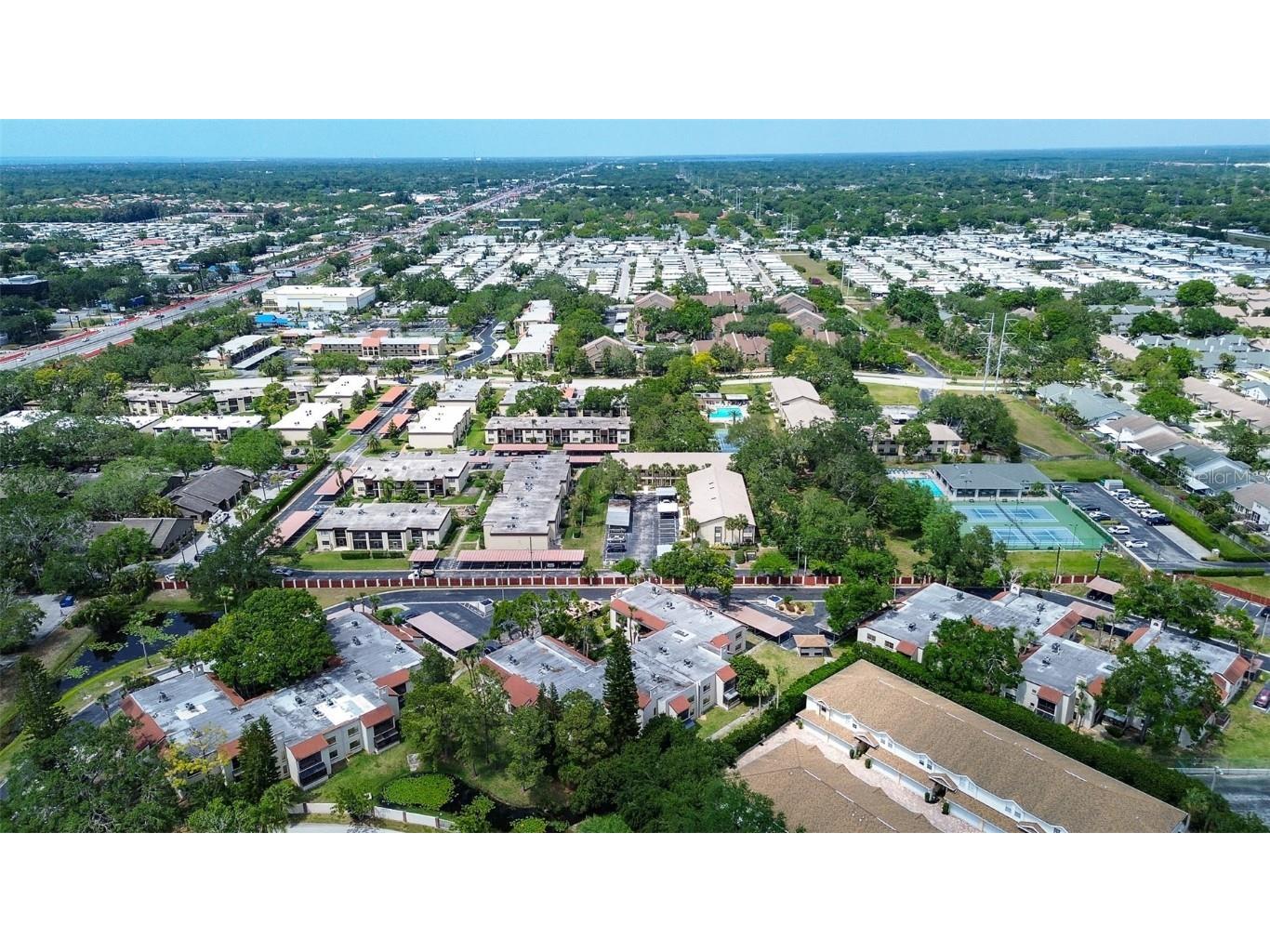 2971 Estancia Boulevard #328 Clearwater FL 33761 TB8377839 image1