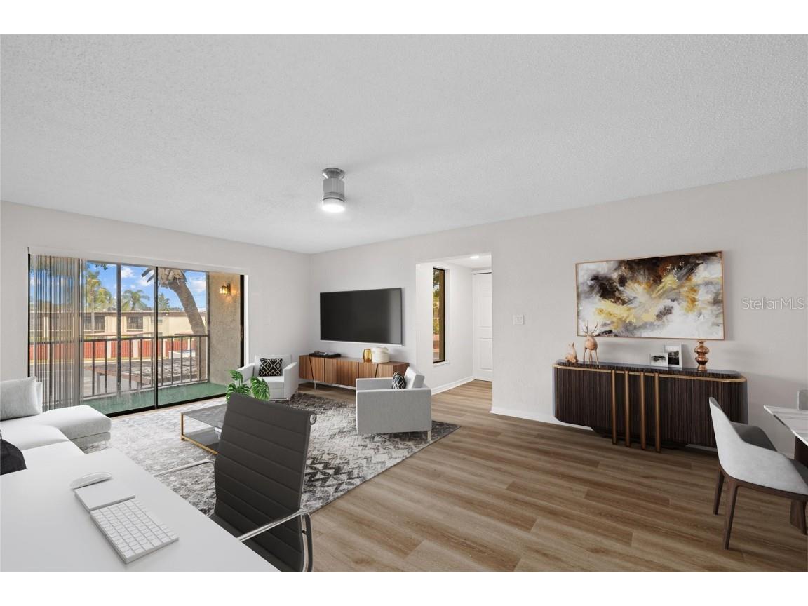 2971 Estancia Boulevard #329 Clearwater FL 33761 T3518549 image1