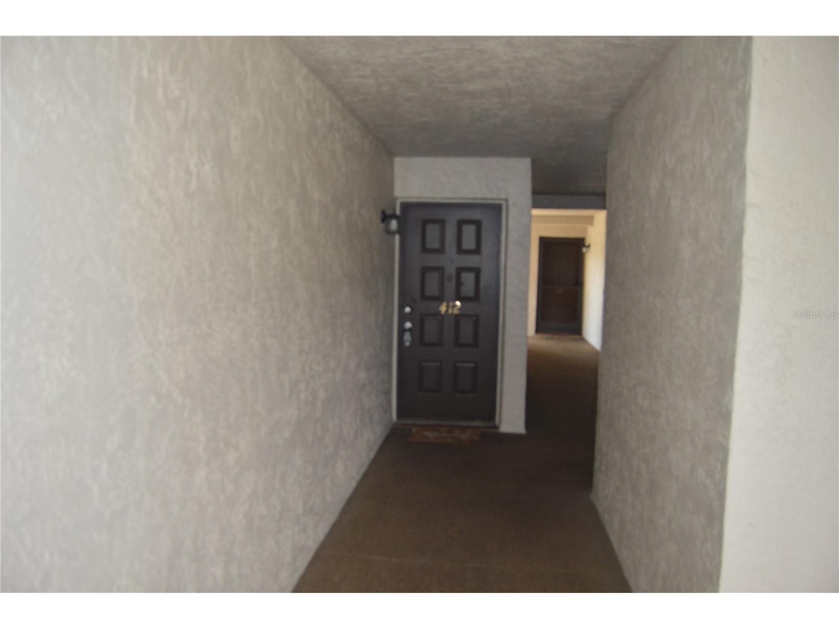 2971 Estancia Boulevard #412 Clearwater FL 33761 TB8518158 image1