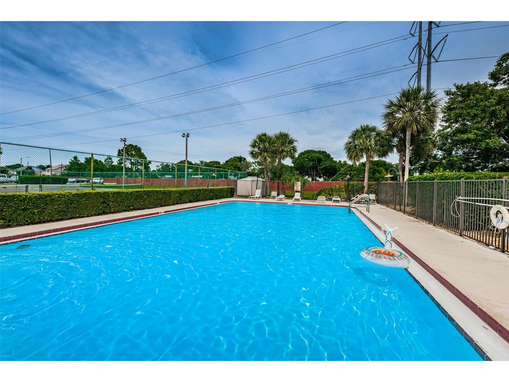 2971 Estancia Boulevard #412 Clearwater FL 33761 TB8518158 image13