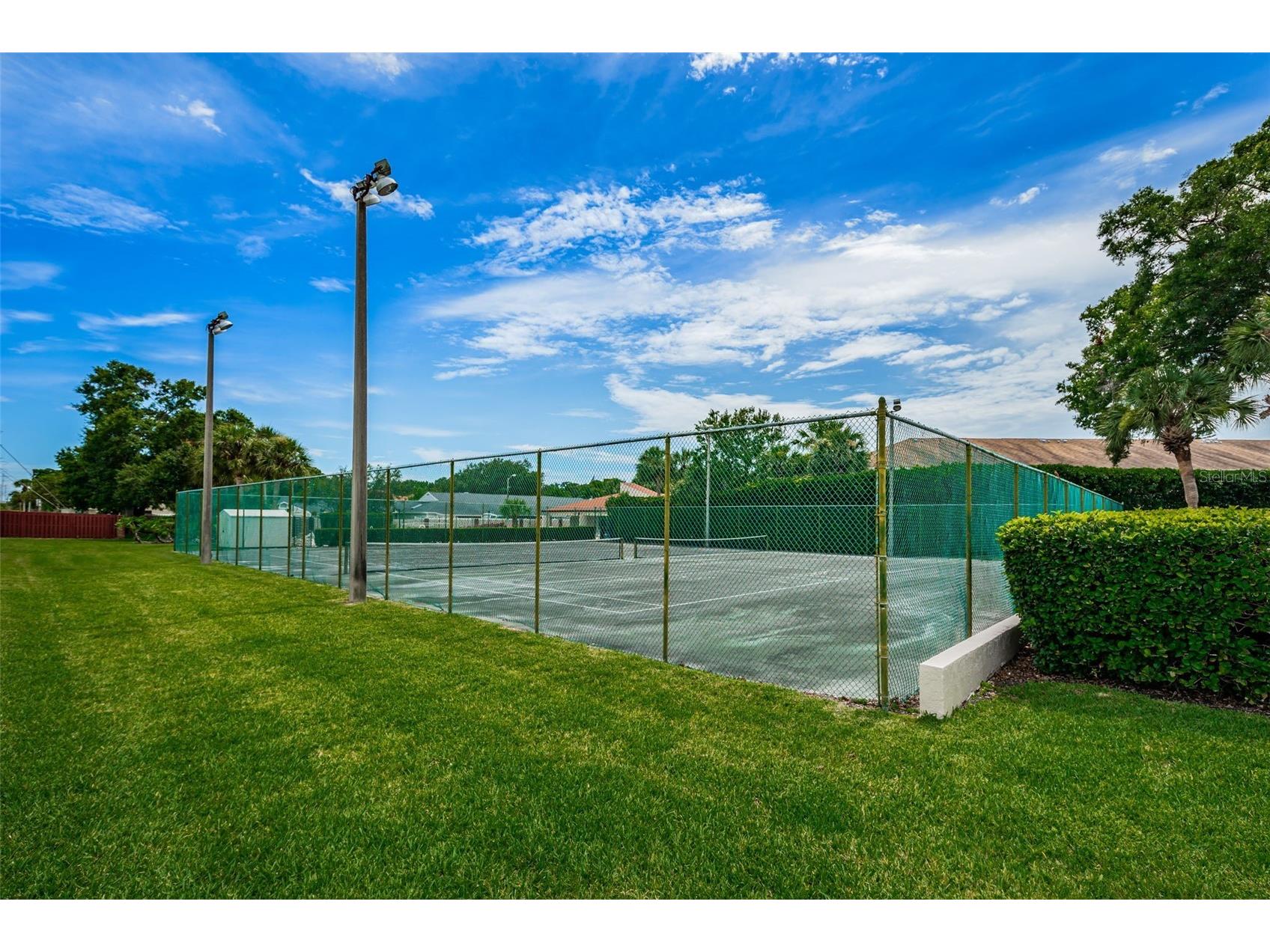 2971 Estancia Boulevard #412 Clearwater FL 33761 TB8518158 image16