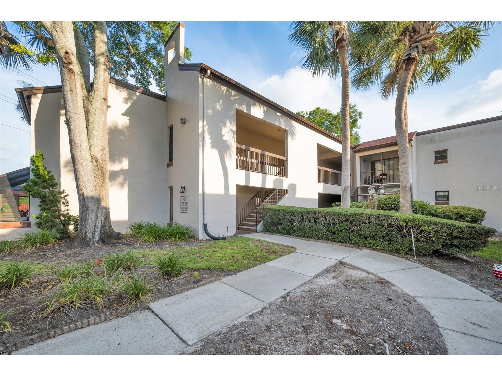 2971 Estancia Boulevard #412 Clearwater FL 33761 TB8518158 image18