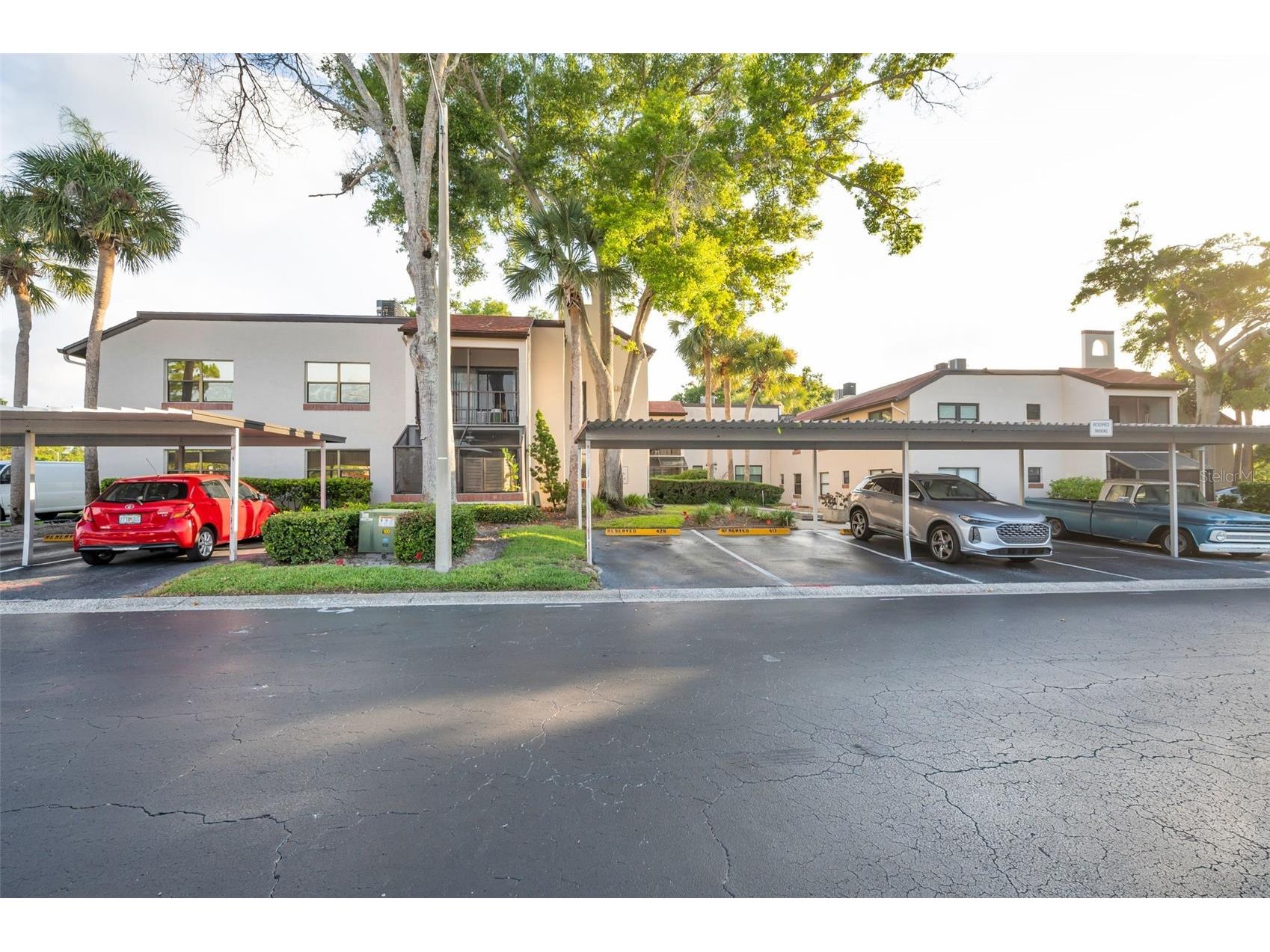 2971 Estancia Boulevard #412 Clearwater FL 33761 TB8518158 image19