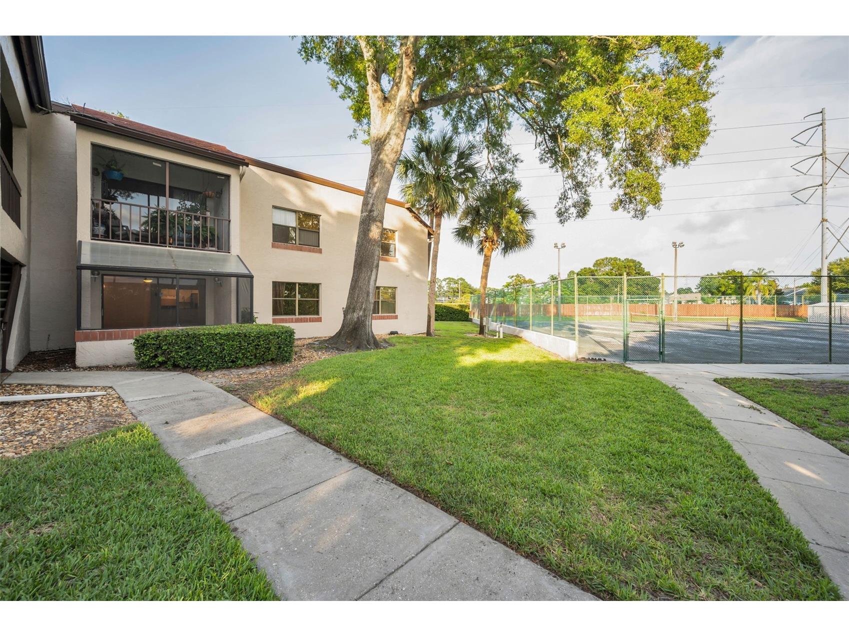 2971 Estancia Boulevard #412 Clearwater FL 33761 TB8518158 image2