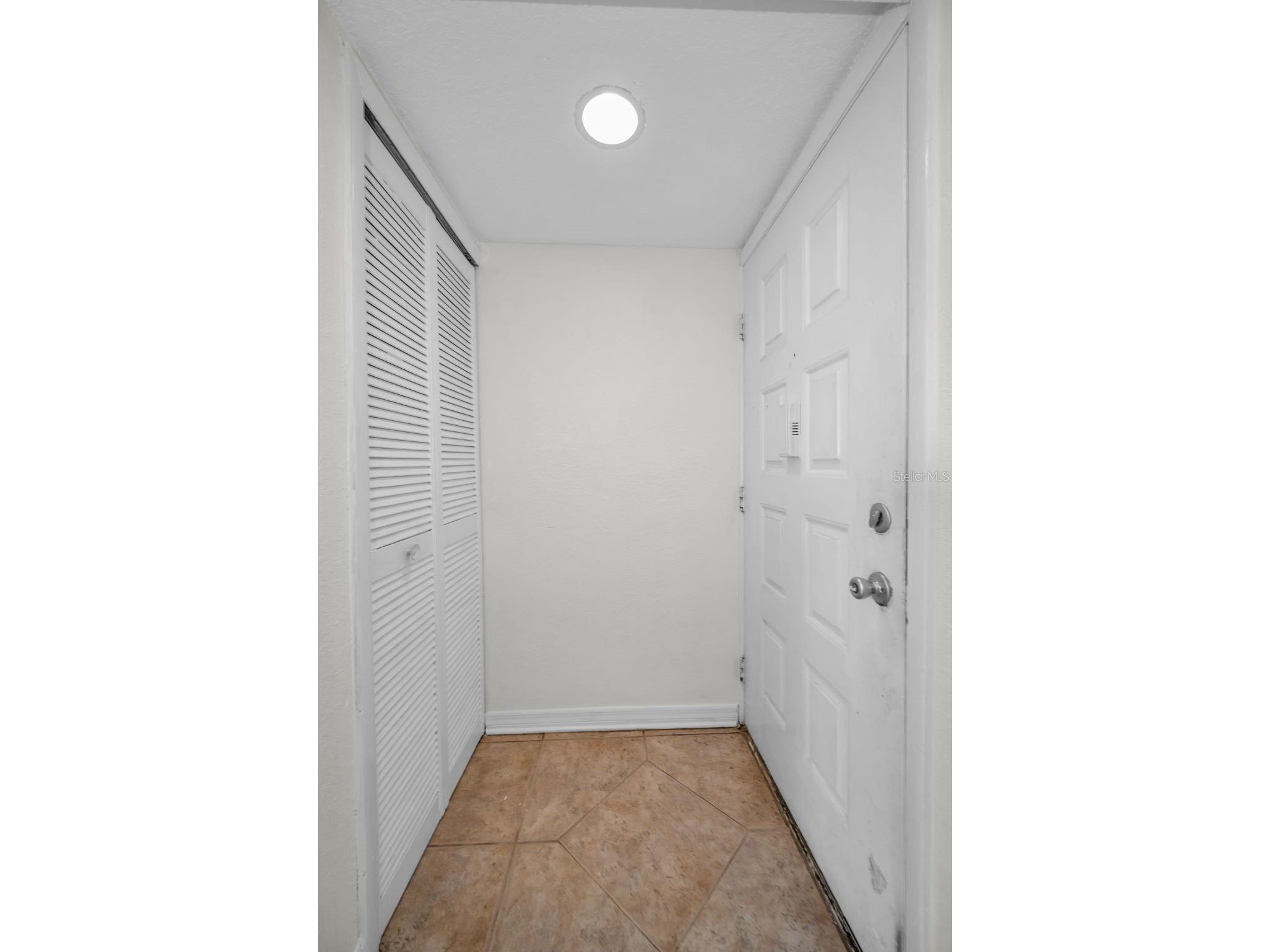 2971 Estancia Boulevard #412 Clearwater FL 33761 TB8518158 image23