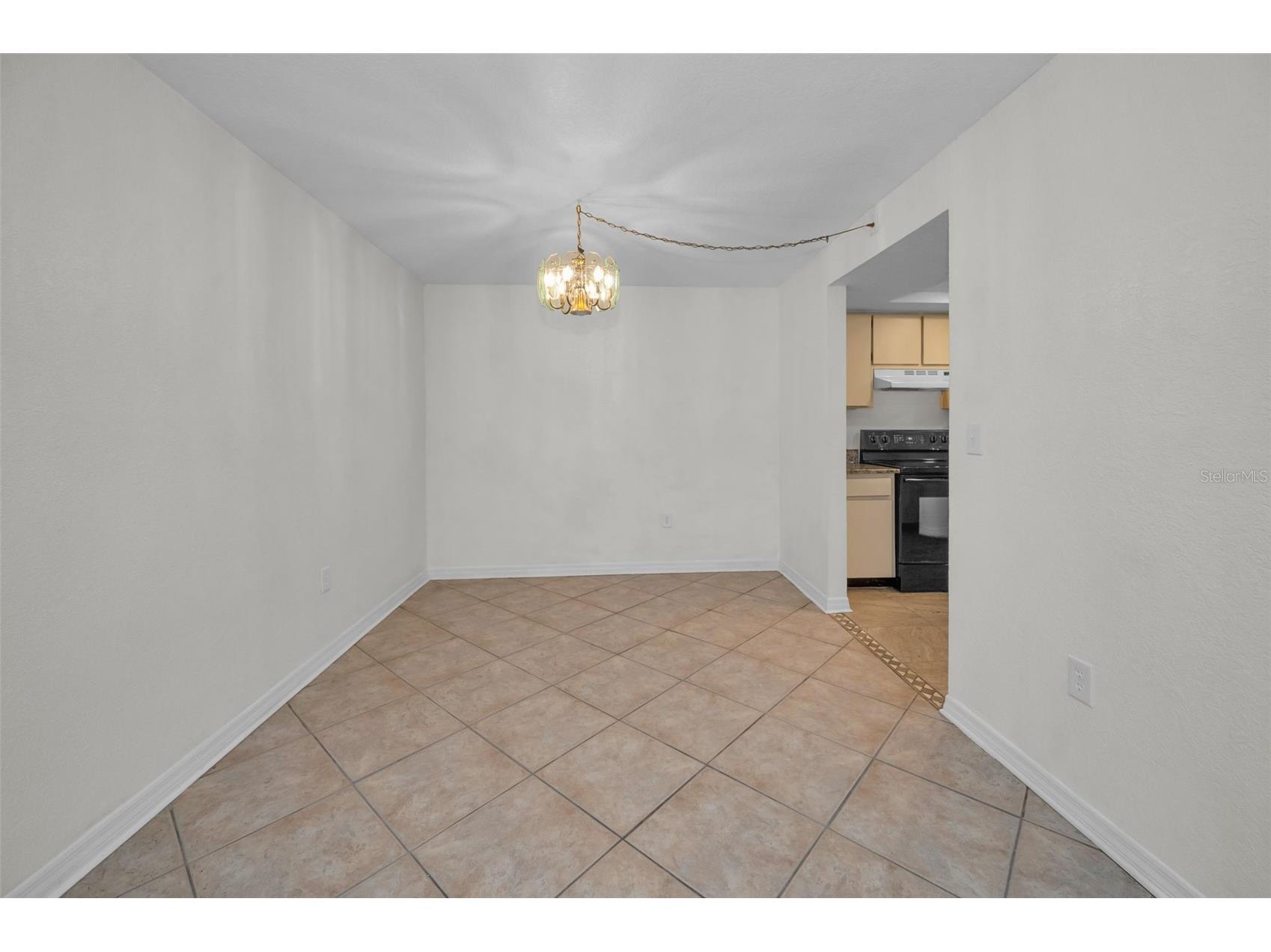 2971 Estancia Boulevard #412 Clearwater FL 33761 TB8518158 image24