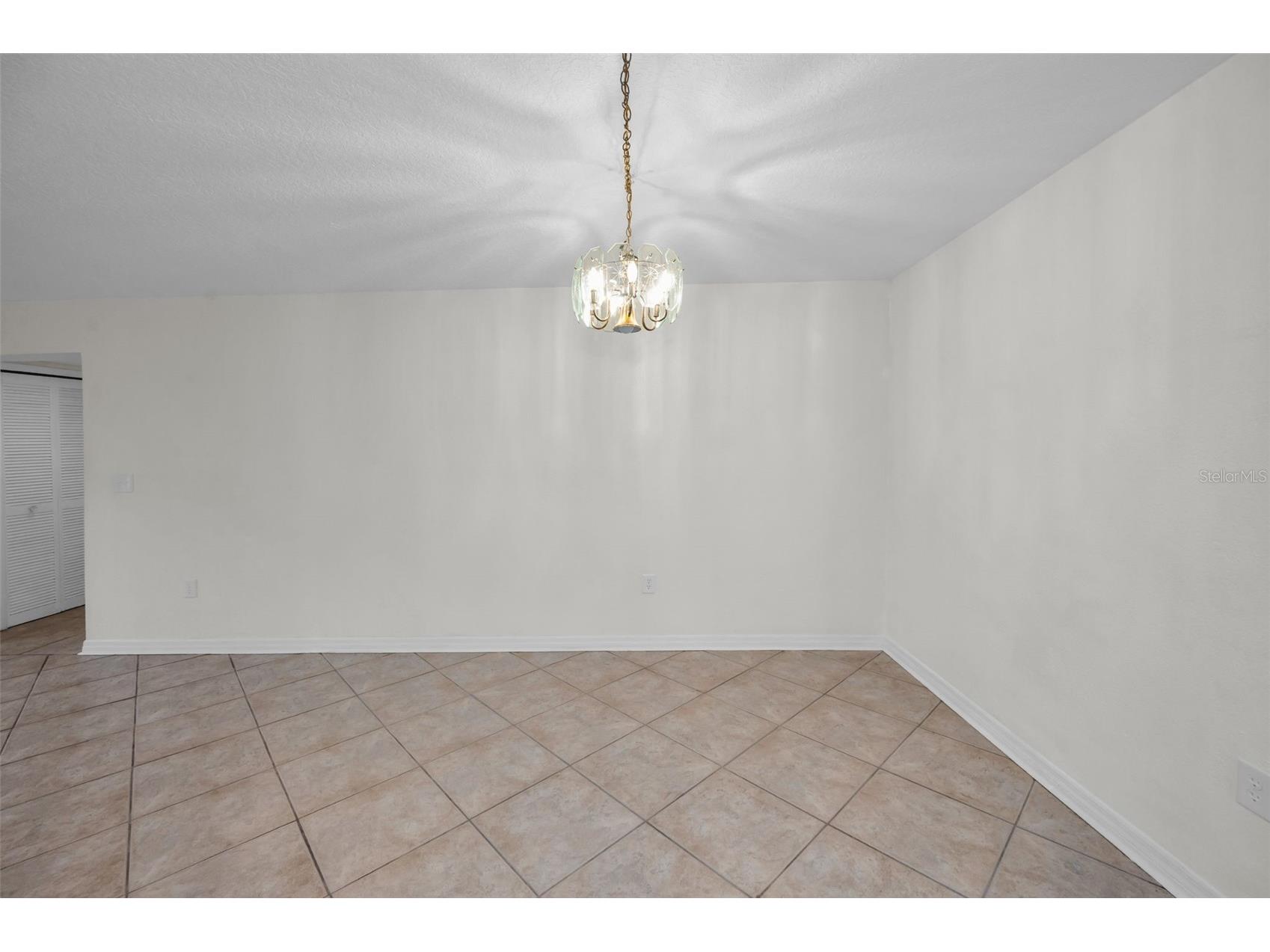 2971 Estancia Boulevard #412 Clearwater FL 33761 TB8518158 image25