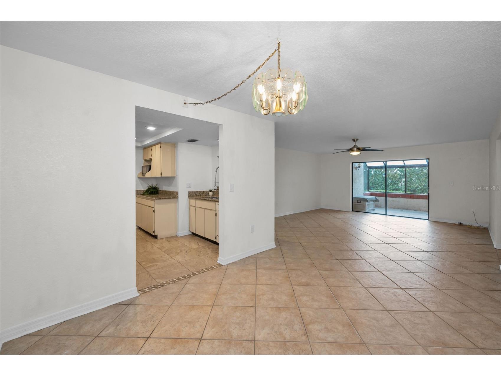 2971 Estancia Boulevard #412 Clearwater FL 33761 TB8518158 image26