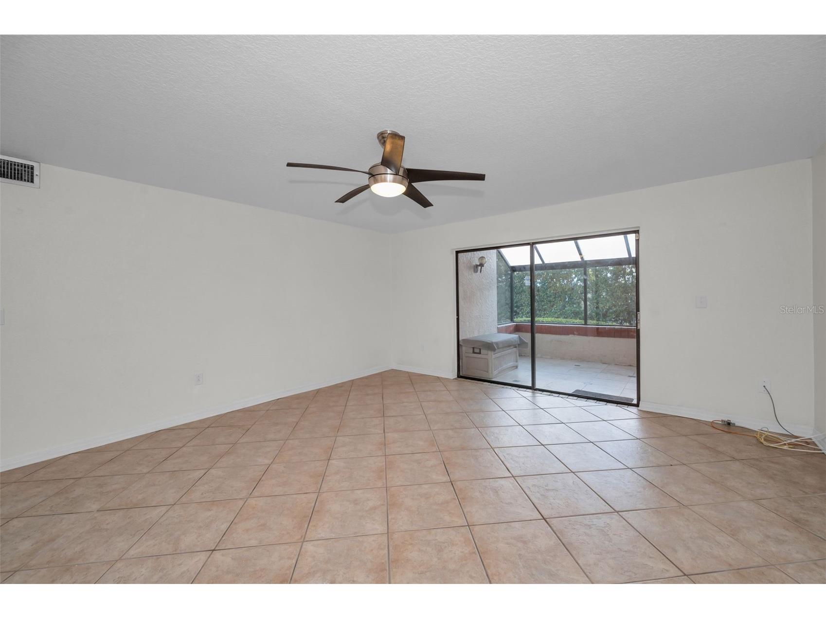 2971 Estancia Boulevard #412 Clearwater FL 33761 TB8518158 image27