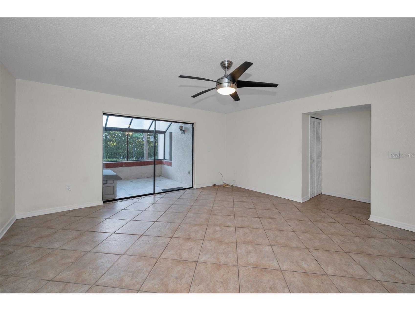 2971 Estancia Boulevard #412 Clearwater FL 33761 TB8518158 image28